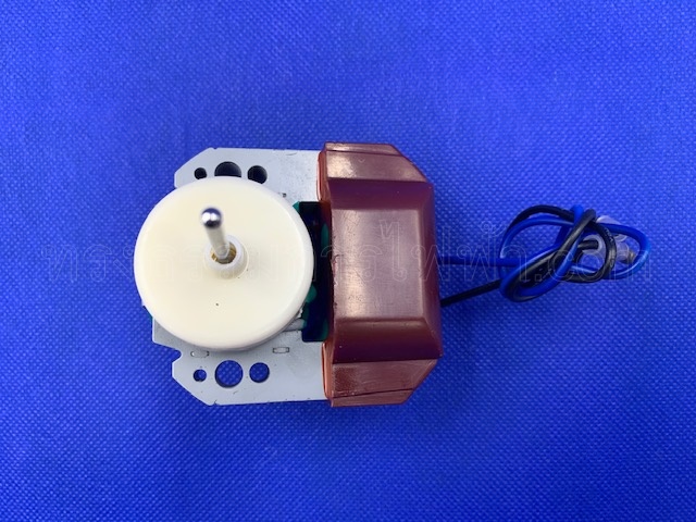 มอเตอร์พัดลม ตู้เย็น ซัมซุง-Samsung #2261 CCW (220v.)