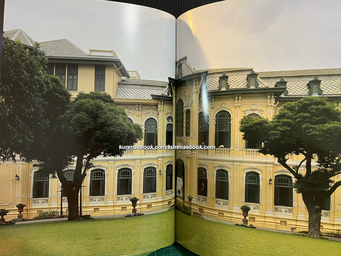 นิตยสาร คอลเล็คชั่น แอนด์ เฮ้าส์ ปีที่ 3 ฉบับพิเศษ Western Style.