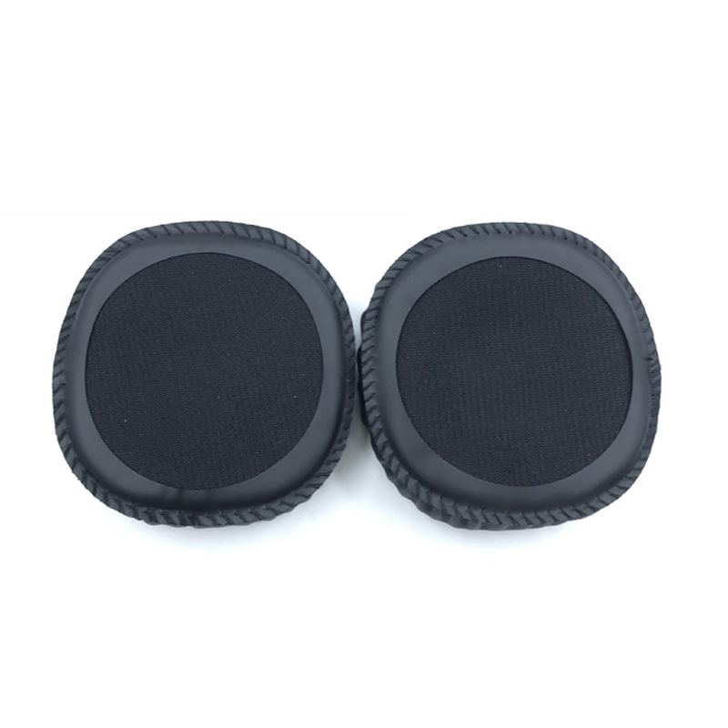 ขาย X-Tips รุ่น XT213 ฟองน้ำสำหรับหูฟัง Marshall Mid ANC (Active Noise Canceling)