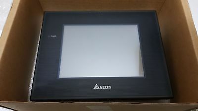 DOP-B05S100 HMI " DELTA "