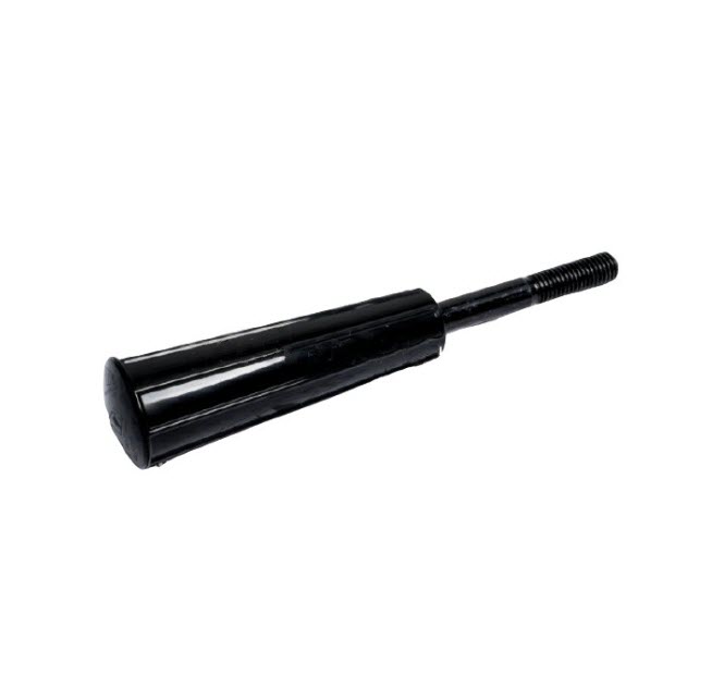ด้ามจับ แท่นตัดองศา Makita มากีต้า LS1030 [#99] Pn.273495-2 (แท้) ##