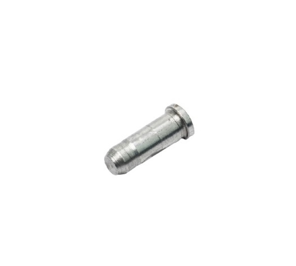 ลิ่มเพลา กบไสไม้ Maktec MT110 [#C10] Pn.324517-2 (แท้) ##
