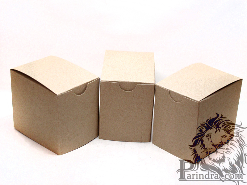 กล่องนาฬิกาแบบธรรมดาใส่นาฬิกาได้ทุกแบบ