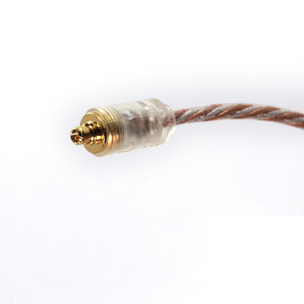 ขาย DD BC110A สายอัพเกรดหูฟังสำหรับ E2020B (Janus2)