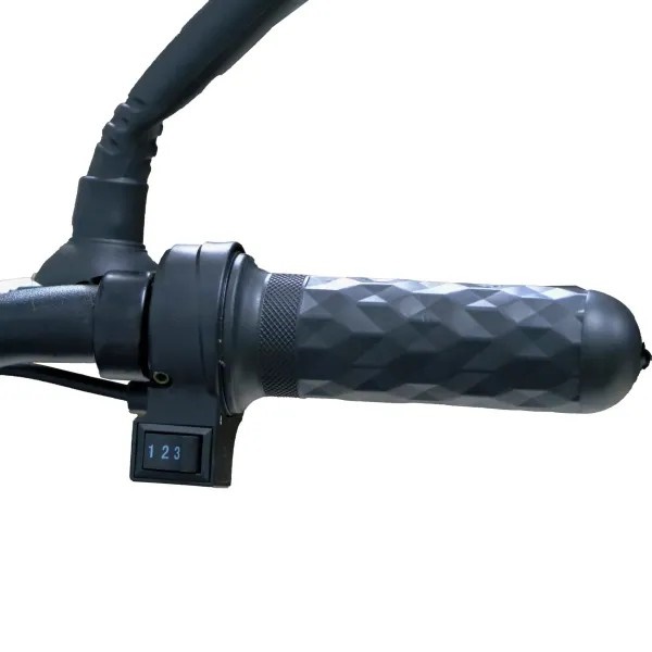 MEADOW E-City 2.75-10"