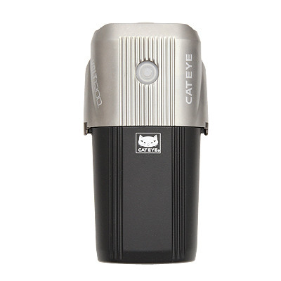 CATEYE Front Light ไฟหน้ารุ่นใหม่ VOLT1200, HL-EL1000RC