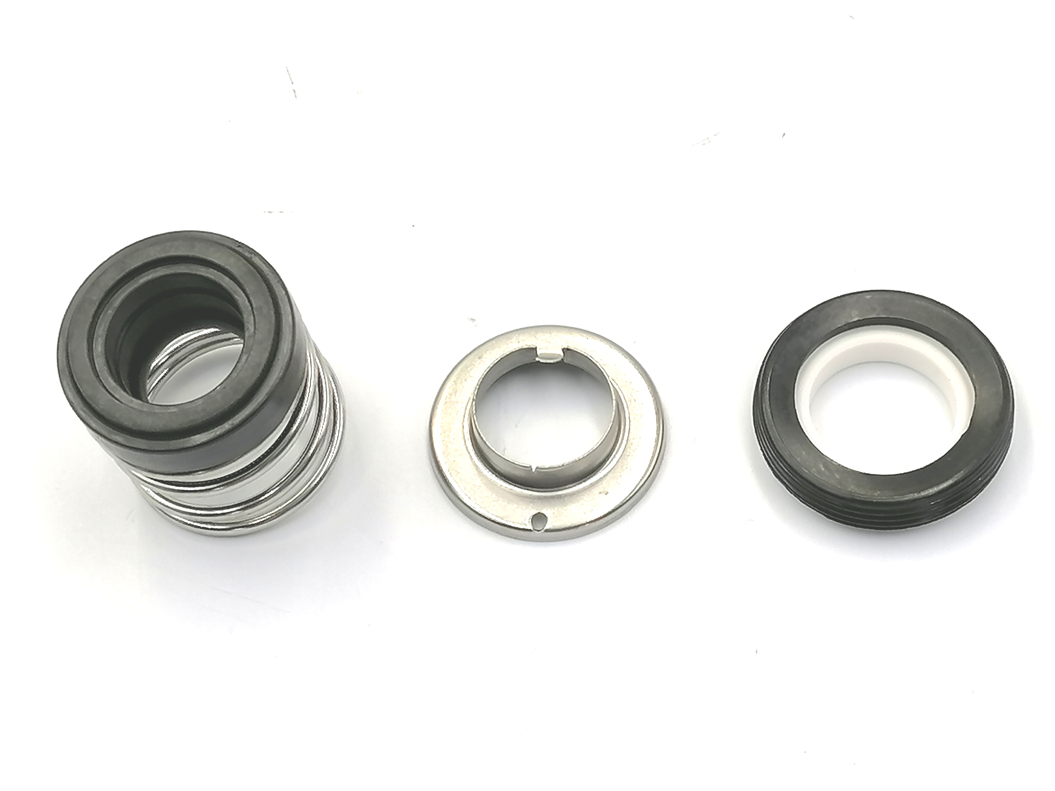 แมคคานิคอล ซีล ปั้ม Mitsubishi - มิตซูบิชิ #156 14-28