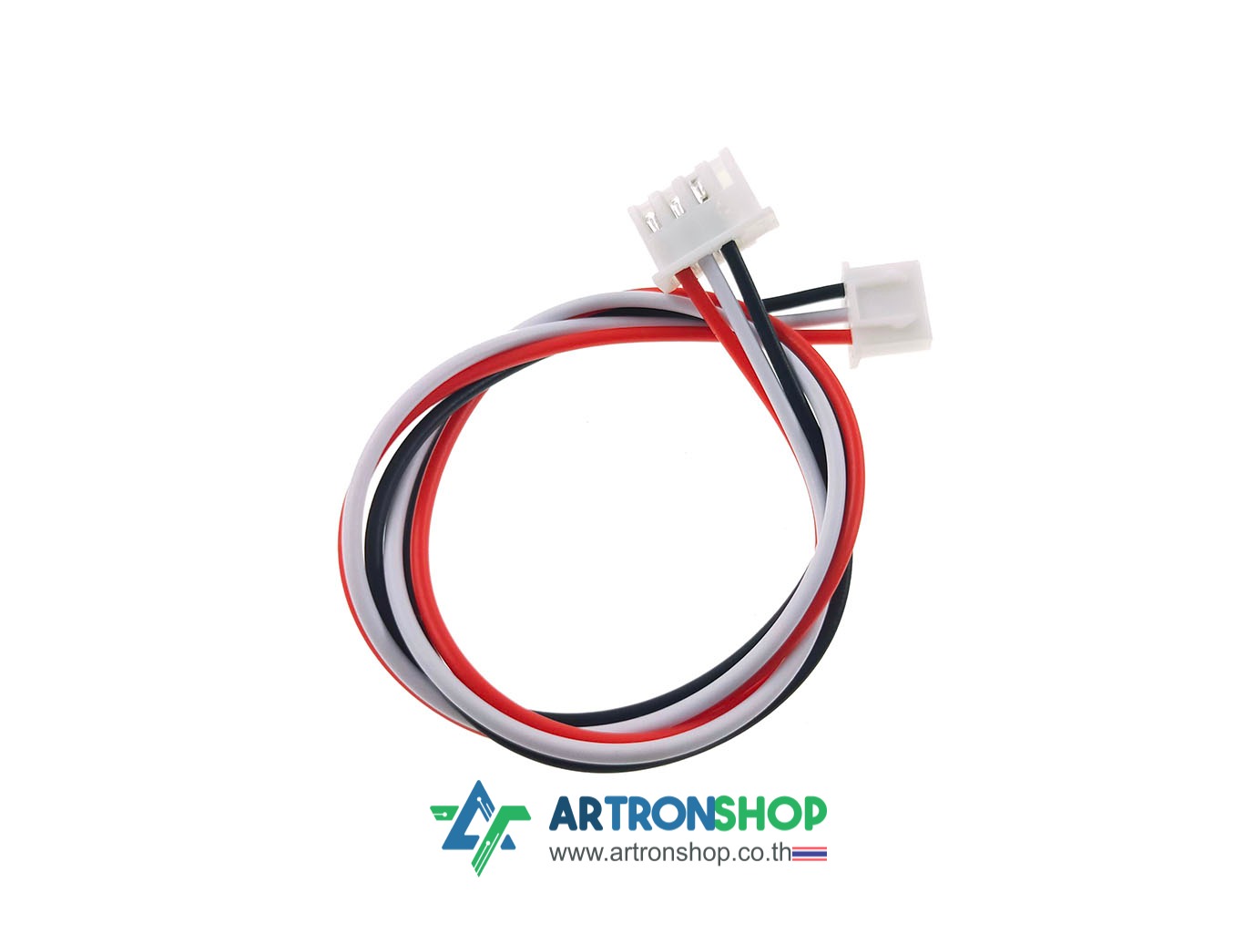 เครื่องรับเหรียญ เครื่องหยอดเหรียญ แบบใช้เหรียญต้นแบบ CL-1006A