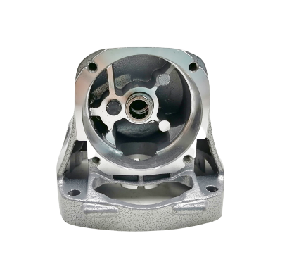 หัวกระโหลก หินเจียร BOSCH รุ่น GWS 5-100, 6-100, 8-100, GWS 060