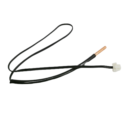 เซ็นเซอร์น้ำแข็ง แอร์ MITSUBISHI Econo Air R410 R32 (E12 L37 307)