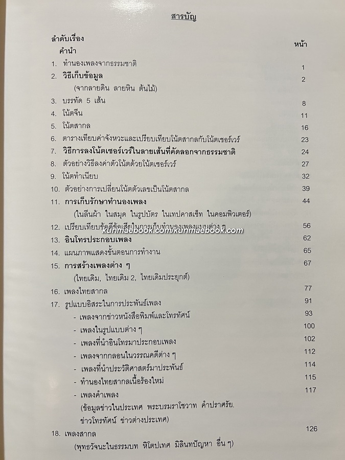 เสียงจากดิน มหากาพย์ถ้ำกระบอก พระอาจารย์เจริญ ปานจันทร์
