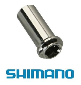 น๊อตก้ามเบลค BR-9000/7900/6700, PIVOT NUT, 32.0MM, 27.0MM, 18.0MM