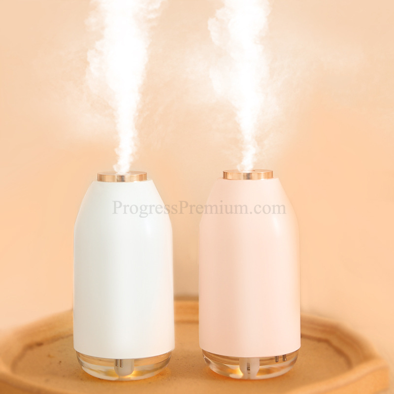 เครื่องทำความชื้น BP10-B MILK HUMIDIFIER