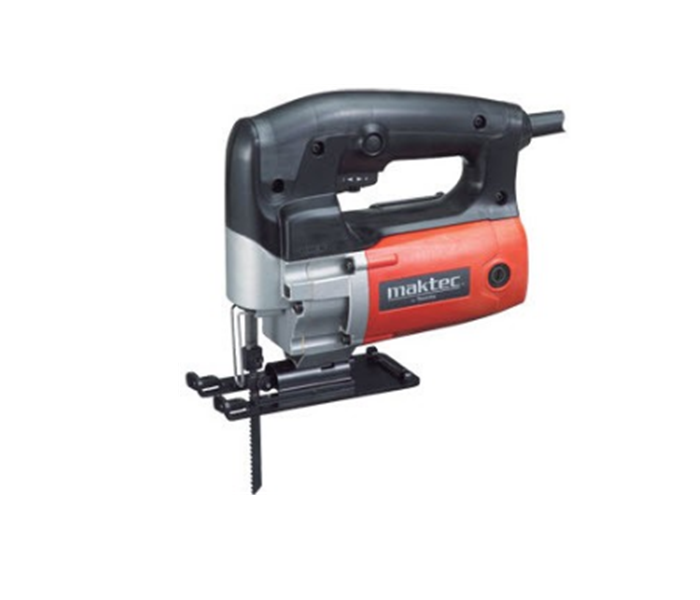 เฟือง เลื่อยจิ๊กซอว์ Maktec มาคเทค, Makita มากีต้ารุ่น MT430, M4302, M4302B Pn.158913-0 (แท้) ## (**)