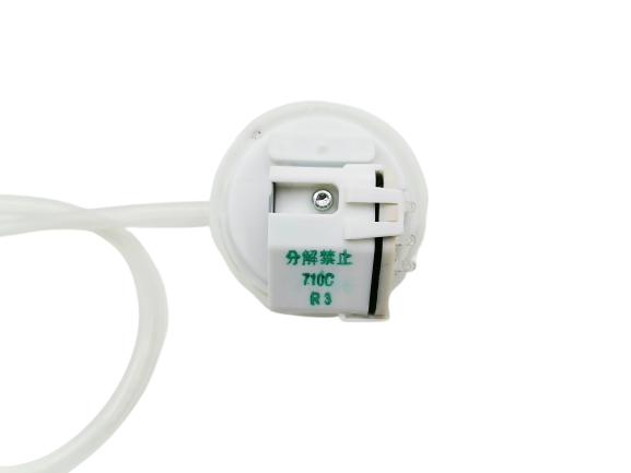 *เลิกจำหน่าย* #CB15 เพรสเชอร์สวิทช์ เครื่องซักผ้าทั่วไป R3