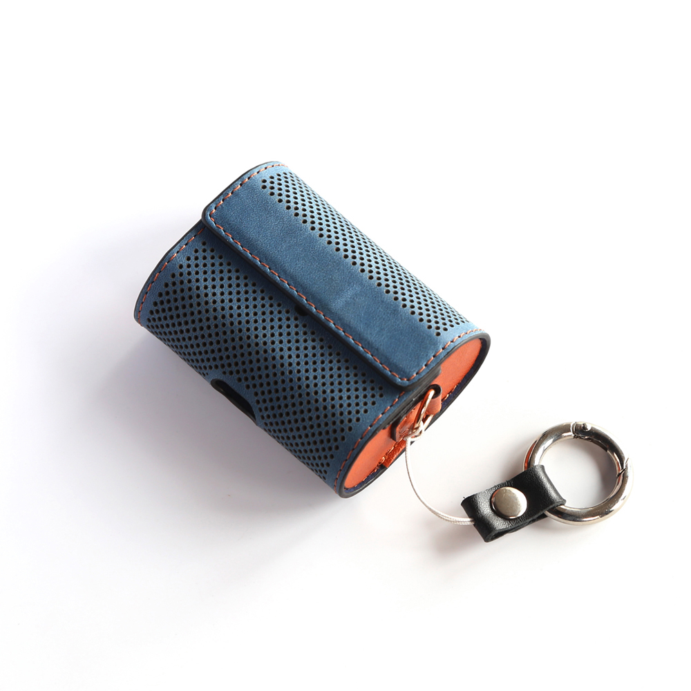 ขาย DD C-AirPods PRO เคสหนังสำหรับปกป้องหูฟัง AirPods PRO