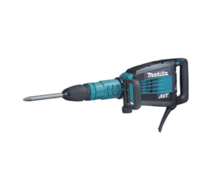 ฟิลคอยล์ เครื่องสกัดคอนกรีตไฟฟ้า Makita มากีต้า HM1203, HM1214C, HR5201C (แท้) ##