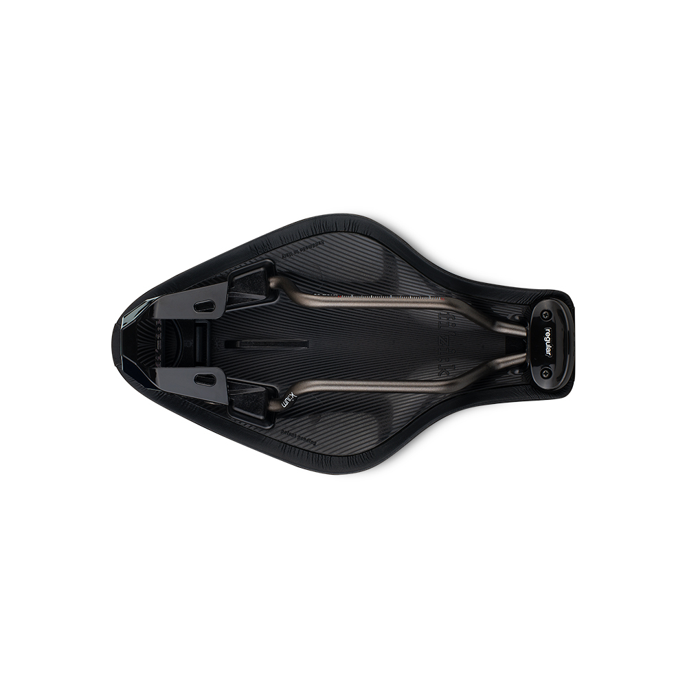อาน Fizik Transiro Mistica Kium Triathlon Bike Saddle