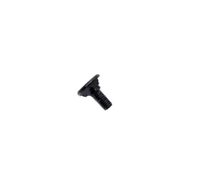 สกรูหัวสี่เหลี่ยม M6X16 เลื่อยวงเดือน Makita มากีต้า N5900B [#61] Pn.266330-1 (แท้) ##