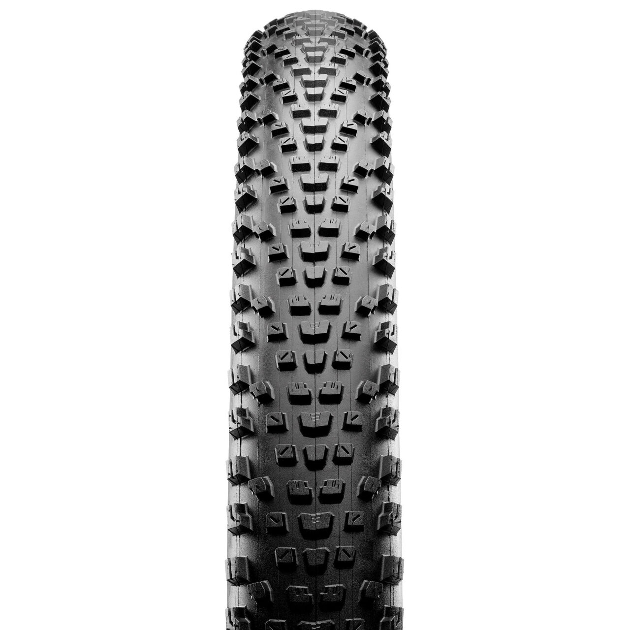 ยางนอกเสือภูเขา MAXXIS REKON RACE 29x2.25 tyres, XC CROSS COUNTRY ขอบลวด