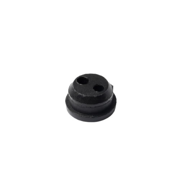 จุกยาง เครื่องตัดหญ้า Makita มากีต้า EM2500U [#59] Pn.00000118 (แท้) ##
