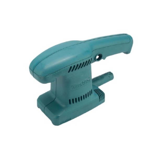 เสื้อฟิลคอยล์ เครื่องขัดกระดาษทราย Makita BO3700 [#28] Pn.183232-5 (แท้) ##