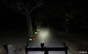 CATEYE ไฟหน้า VOLT200, HL-EL151RC, สีดำ