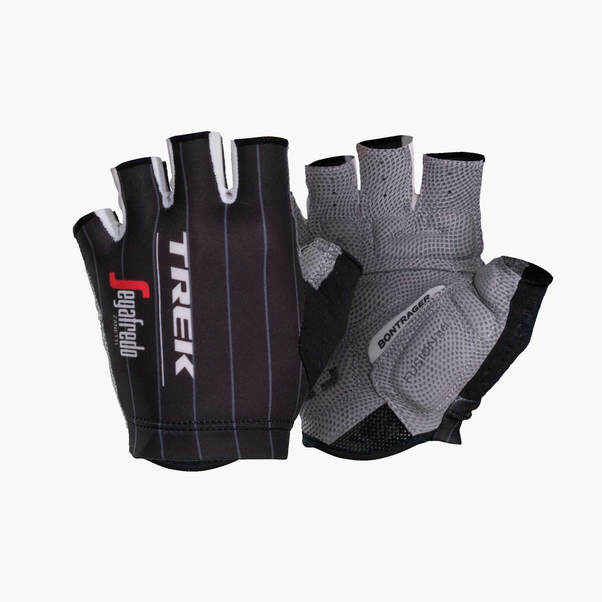 ถุงมือ TREK SEGAFREDO RSL GLOVES 2016(BONTRAGER)