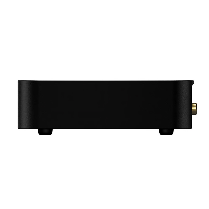 Matrix Audio X-SPDIF 3 อินเทอร์เฟซเสียงดิจิตอล USB ประกันศูนย์ไทย