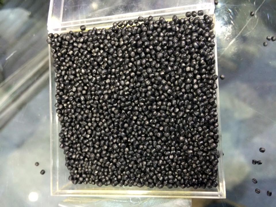 หมวกจักรยาน CORSA (INMOLD) ,S-226