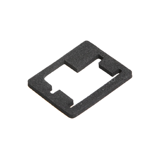 SPONGE สกัดไฟฟ้า Makita-มากีต้า HM0810[#60], HM0810T, TA [#58] Pn.423257-0 (แท้) ##