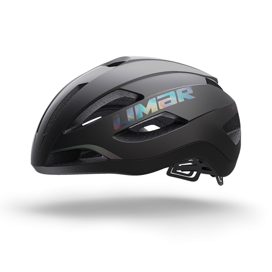 หมวกเสือหมอบ LIMAR AIR MASTER ROAD HELMET