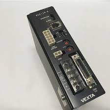 ASD13A-A SERVO DRIVE " VEXTA "