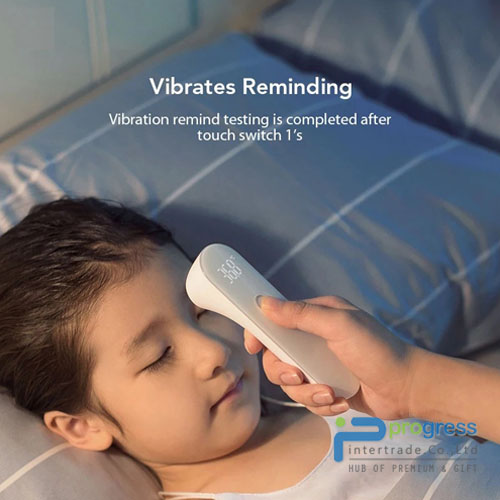 Thermometer Xiaomi Mijia iHealth