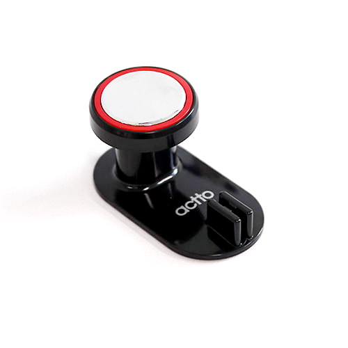 ขาย X-Tips รุ่น Actto Glitter ขาแขวนหูฟัง Headphone พร้อมแขวนหูฟัง Earbud ได้ในตัว