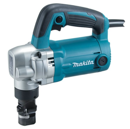 ทุ่น กรรไกรไฟฟ้า Makita มากีต้า JN3201 (แท้) ##