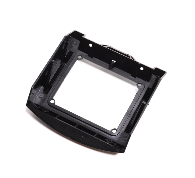 ฝาด้านหน้า ตู้เชื่อม TURBO POLO โปโล รุ่น BOOST190/140 #28 Pn.P192-190028 ##