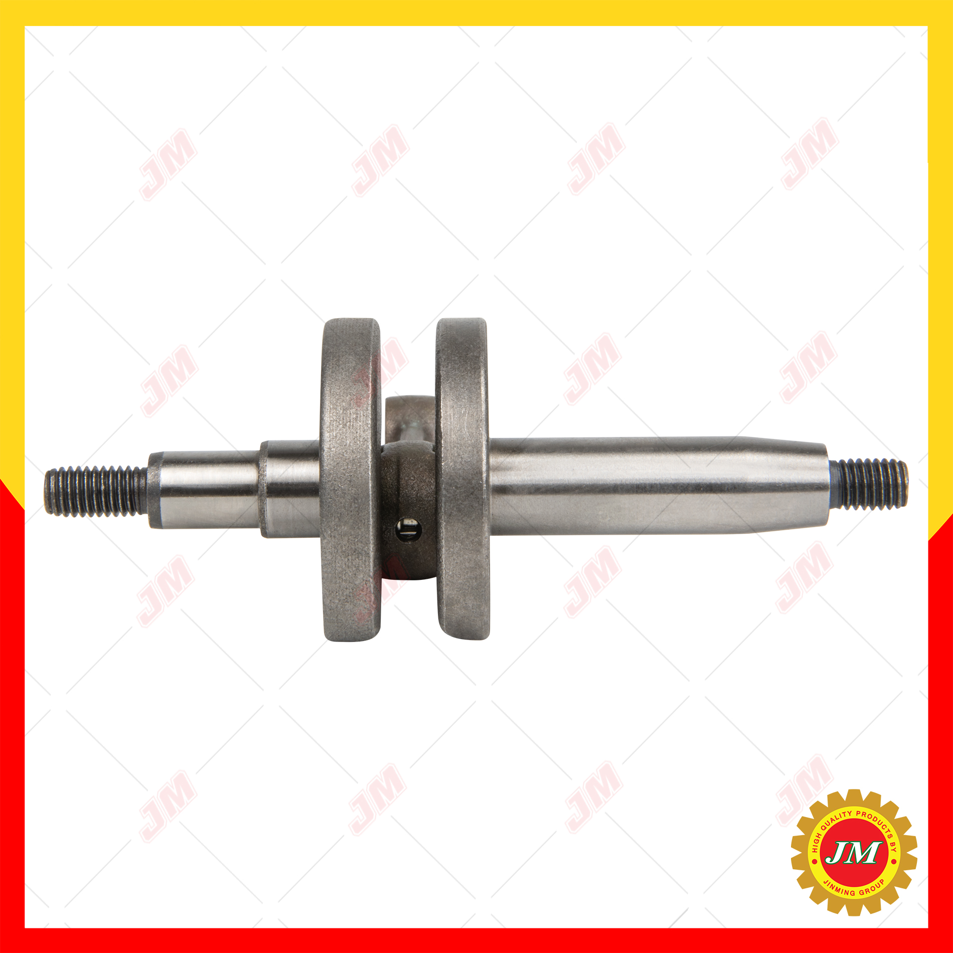 ข้อเหวี่ยง เครื่องตัดหญ้า CG328