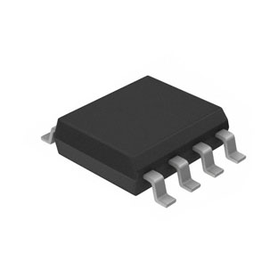 (สั่งขั้นต่ำ 5 ชิ้น) ADUM1201ARZ ADUM1201BRZ ADUM1201CRZ , AD , SOIC-8 | ADUM1201BRZ