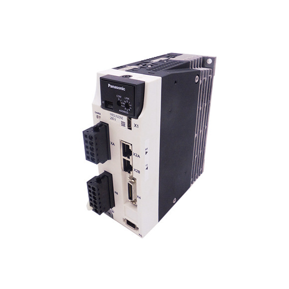 MFDDTA390003 SERVO DRIVE " PANASONIC "
