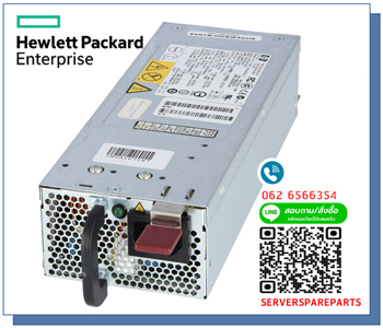 HP 1000W, Power Supply, DL380 G5,ML350 G5, 370 G5, rx2660 ,HP 399771-B21, 399771-001, 403781-001,379123-001, 380622-001, DPS-800GB A