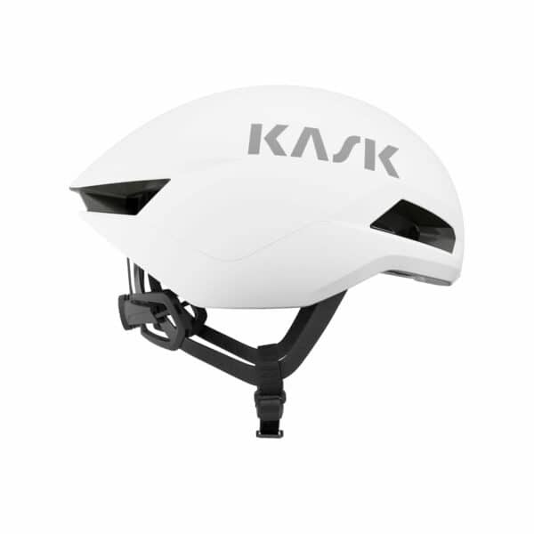 หมวกจักรยาน KASK NIRVANA HELMETS ของแท้