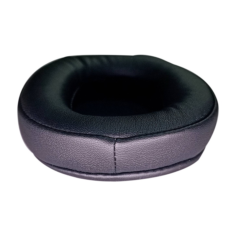 ขาย ฟองน้ำสำหรับหูฟัง VE Megatron ฟองน้ำ [-ฟองน้ำหูฟัง-]