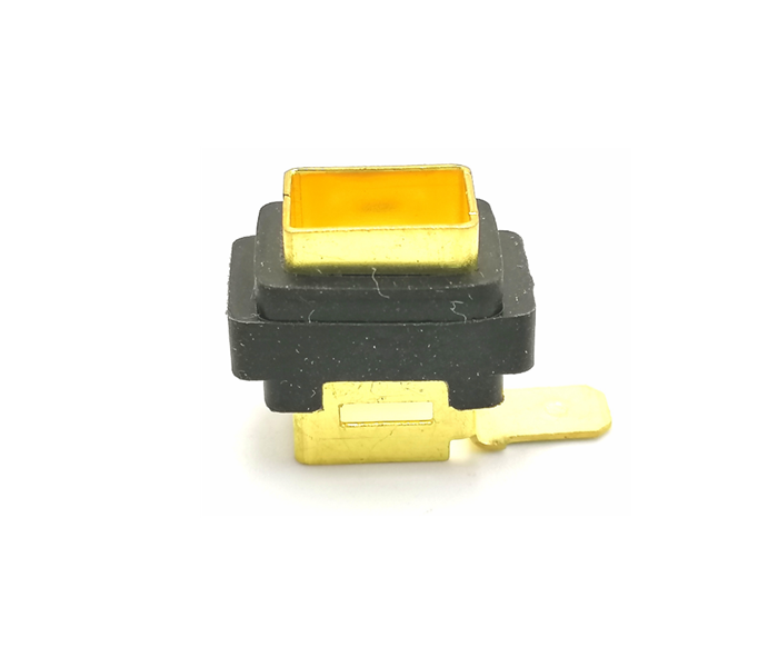 ซองถ่าน สว่าน Makita CB-419 ใช้ได้หลายรุ่น เช่น HP1500, HR2475, HR2410, 9046, BO4901 Pn.643923-5 (แท้) #E3