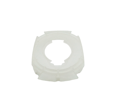 บังลม สว่านโรตารี่ Makita HR2020, HR2021, HR2432, HR2440, HR2441, HR2450, HR2450T, HR2451, HR2453 P/N.419201-3 (แท้) #A16