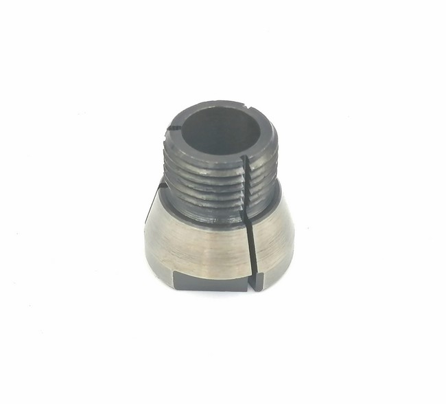 ปากจับดอก เราเตอร์ Makita 3600BR, 3601B, Hitachi ฮิตาชิ TR12 #A1