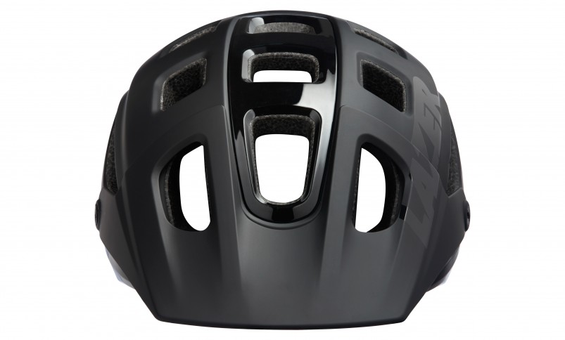 หมวกกันน็อค หมวกจักรยาน LAZER IMPALA HELMET OFF ROAD SECURITY, 2020