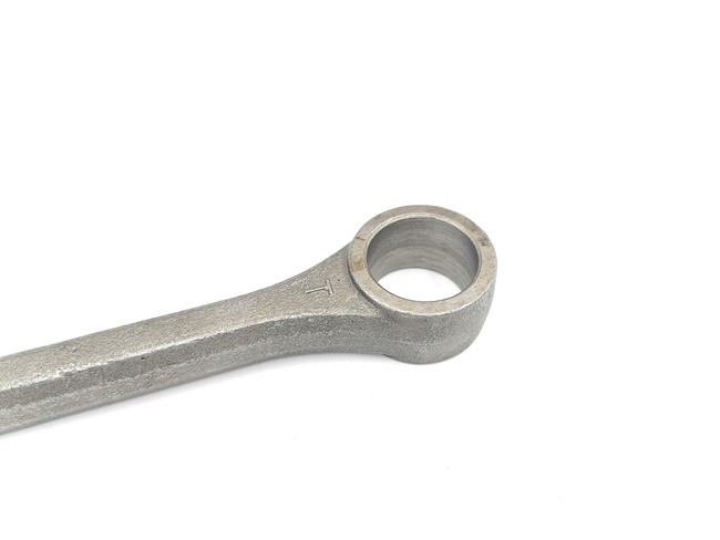 PH65A [#36] ก้านสูบ แย็ก-สกัดปูน ฮิตาชิ-Hitachi