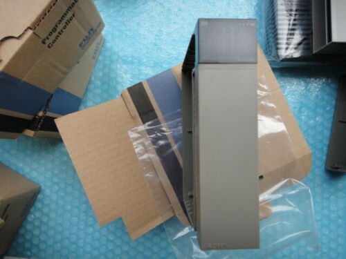 NC1X1610 PLC " FUJI "