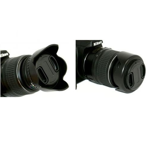 W-TIANYA REVERSE HOOD 77 MM. LENS แหวนกลับฮูดเลนส์ ขนาด 77 mm ไม่รวมฮูดต้องซื้อแยก ราคาส่ง ส่ง ems ฟรี ภายใน1-2วัน โทร0805576690 รับประกัน 1 ปี